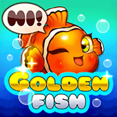 Golden Fish (MNC)