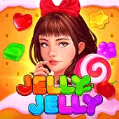 Jelly Jelly (MNC)