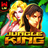 Jungle King (MNC)
