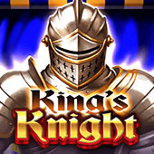 King's Knight (MNC)