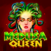 Medusa Queen (MNC)