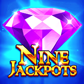 Nine Jackpots (MNC)
