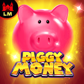 Piggy Money (MNC)
