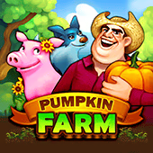 Pumpkin Farm (MNC)