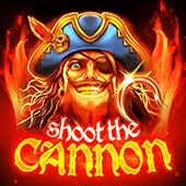 Shoot the Cannon (MNC)