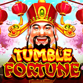 Tumble Fortune (MNC)