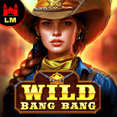 Wild Bang Bang (MNC)