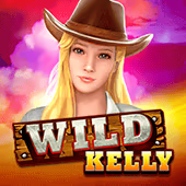Wild Kelly (MNC)