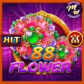 C-88Flower (MW)