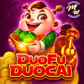 Duo Fu Duo Cai (MW)