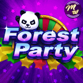 Forest Party (MW)