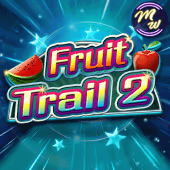 Fruit Trail2(H5) (MW)