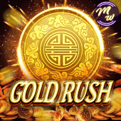 Gold Rush (MW)