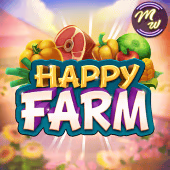 Happy Farm (MW)