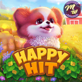 Happy Hit (MW)