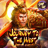 Journey to the West (MW)