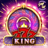 King-777 (MW)