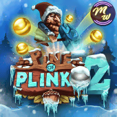 Pine of Plinko 2 (MW)
