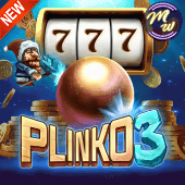 Plinko 3 (MW)