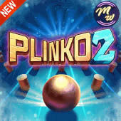 Plinko2 (MW)