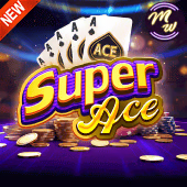 Super Ace (MW)