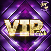 VIP Club (MW)