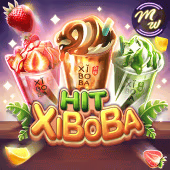 XiBoBa Hit (MW)