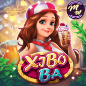 XiBoBA (MW)