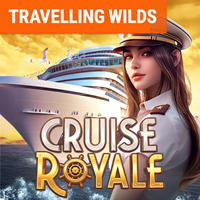 Cruise Royale (PG)