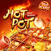 Hotpot (PG)