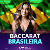 Baccarat Brasileira (PT)