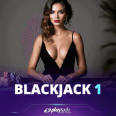 Blackjack 1 (PT)
