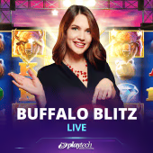 Cash Collect Roulette Live (PT)