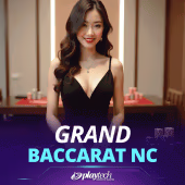 Grand Blackjack (PT)
