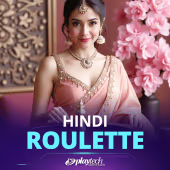 Hindi Roulette (PT)