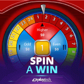 Spin A Win (PT)
