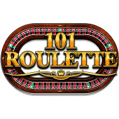 101 Roulette (PT)