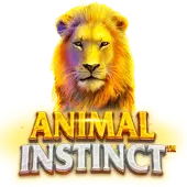Animal Instinct™ (PT)