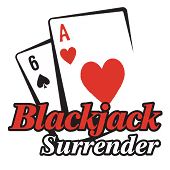 Blackjack Surrender (PT)