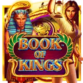 Book of Kings™ (PT)