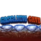 Cascading Cave (PT)