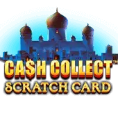 Cash Collect™ Scratch (PT)