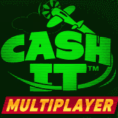 Cash It Multiplayer (PT)