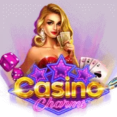 Casino Charms (PT)