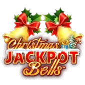 Christmas Jackpot Bells (PT)