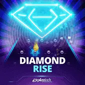 Diamond Rise™ (PT)