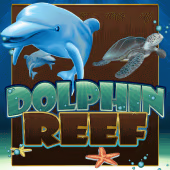 Dolphin Reef (PT)