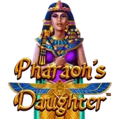 Fire Blaze: Pharaoh's Daughter™ (PT)