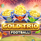 Gold Trio (PT)
