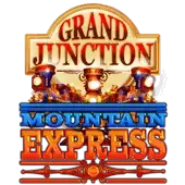 Grand Junction: Mountain Express™ (PT)